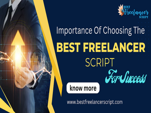 importance-of-choosing-the-best-freelancer-script-